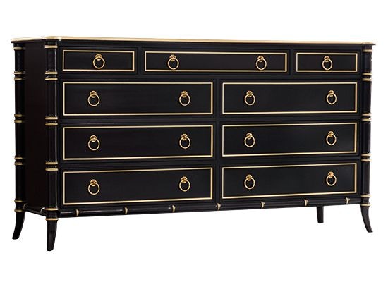 Bedroom Chests And Dressers Chests And Dressers Studio 882