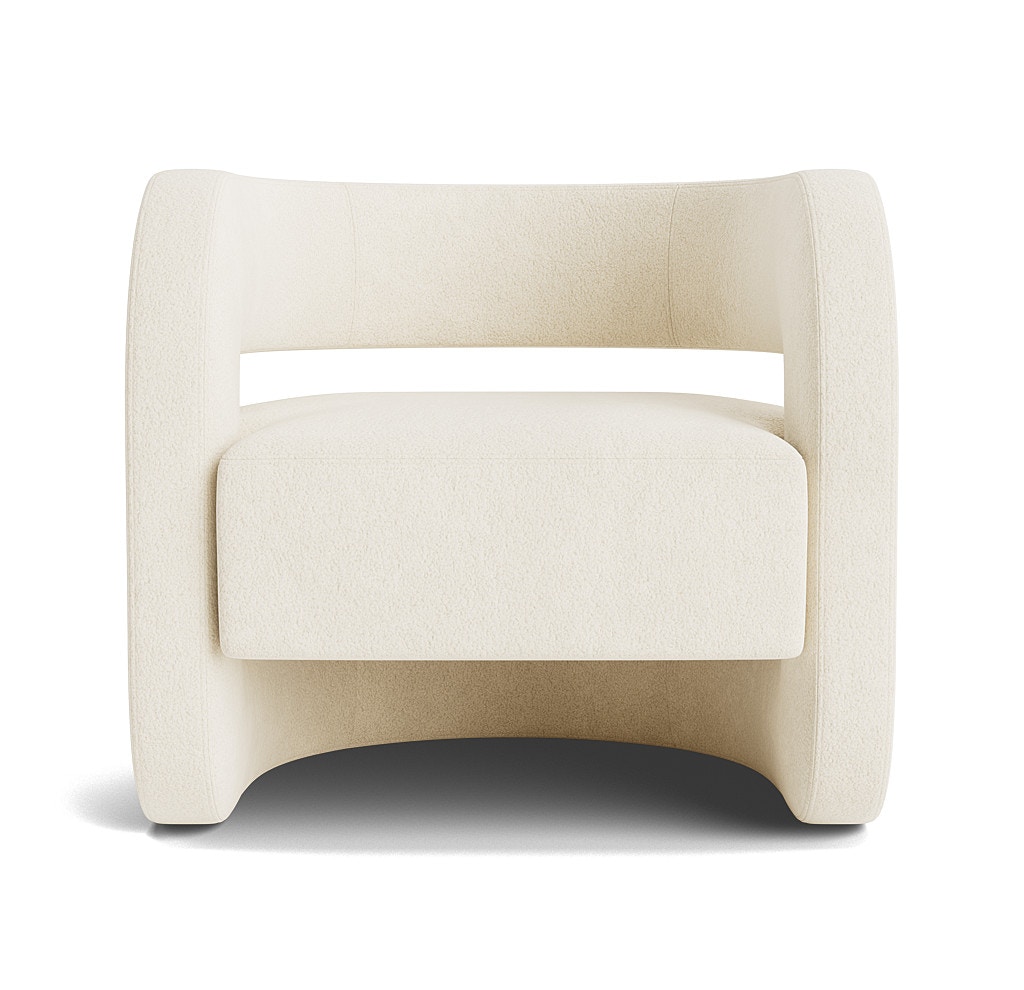  Kirby Chair 