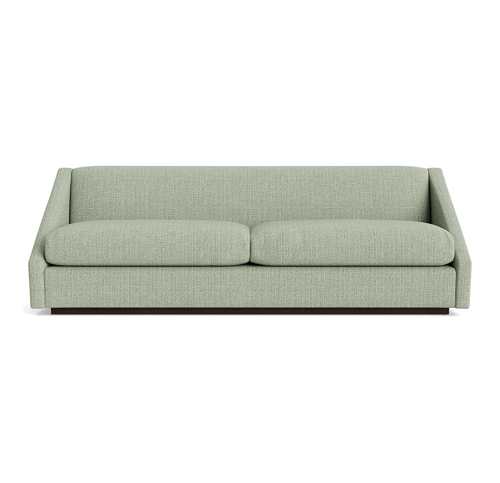  Gunner Sofa 