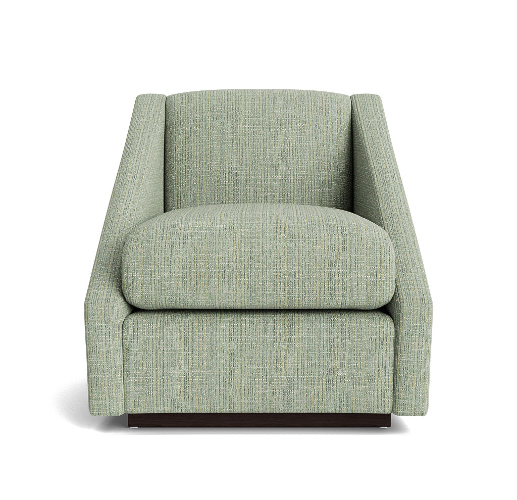 Gunner Chair 