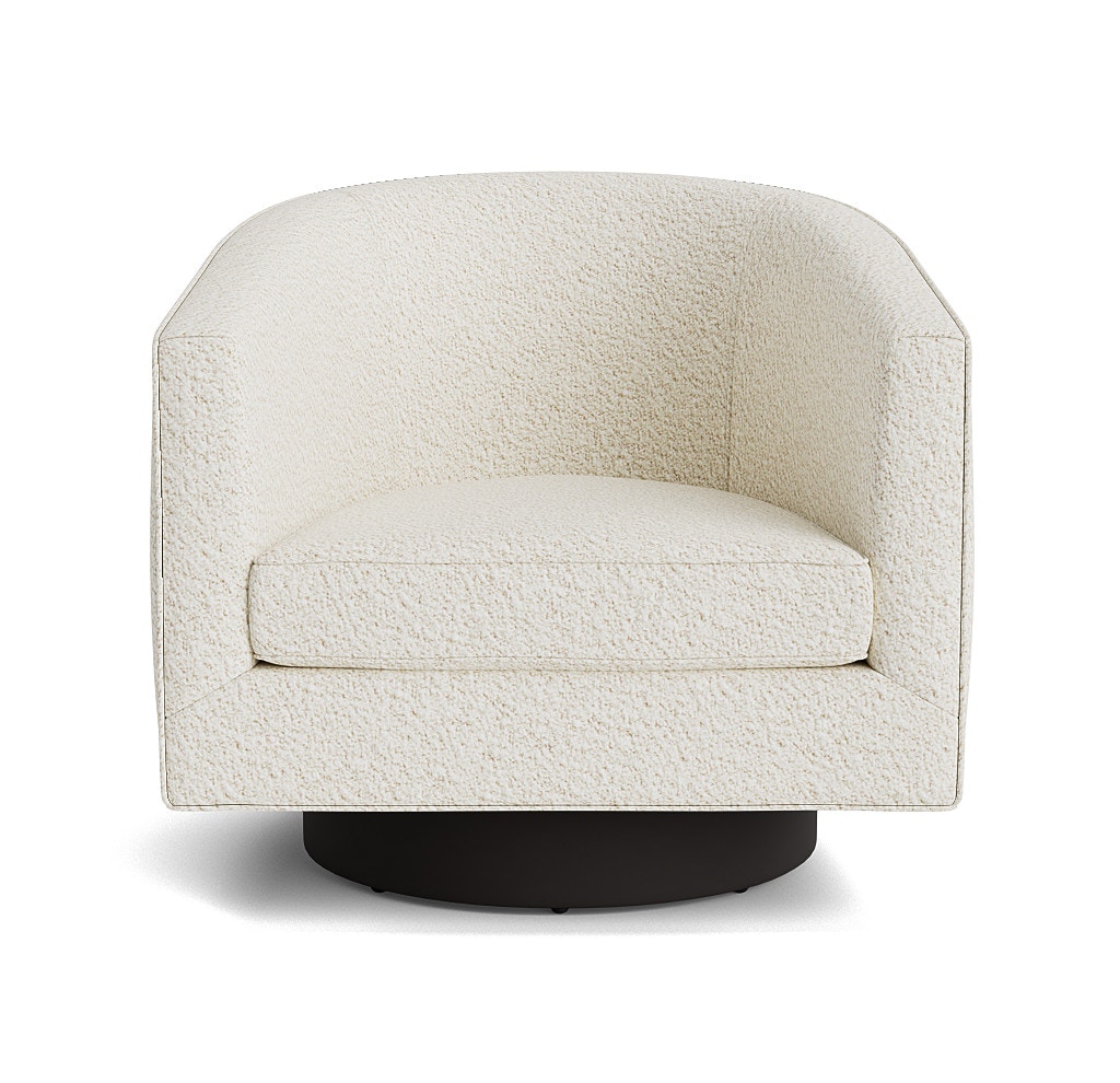  Bianca Swivel Chair 