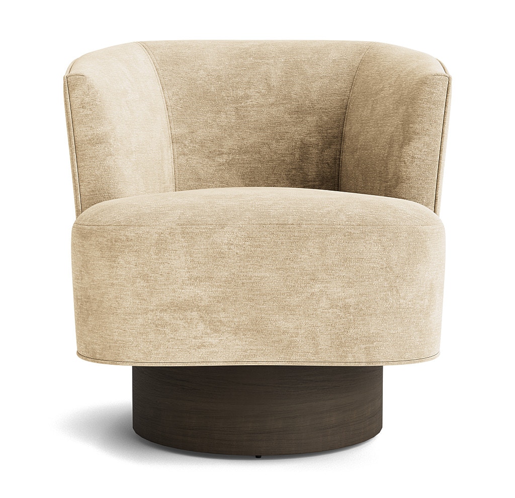  Costello Swivel Chair 