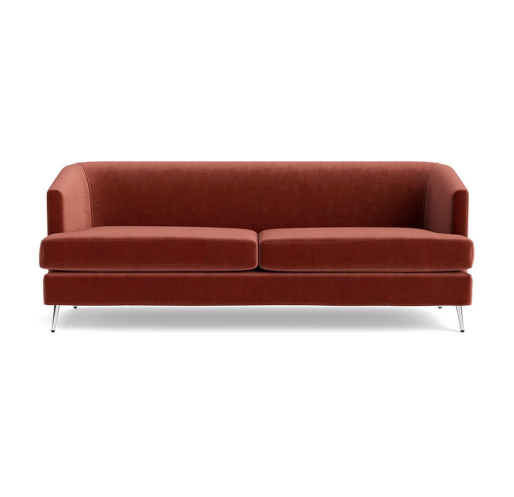  COCO SOFA 
