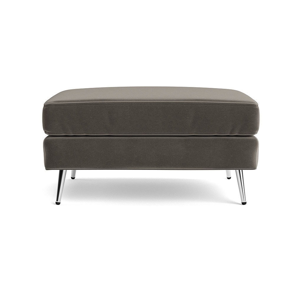  COCO OTTOMAN 