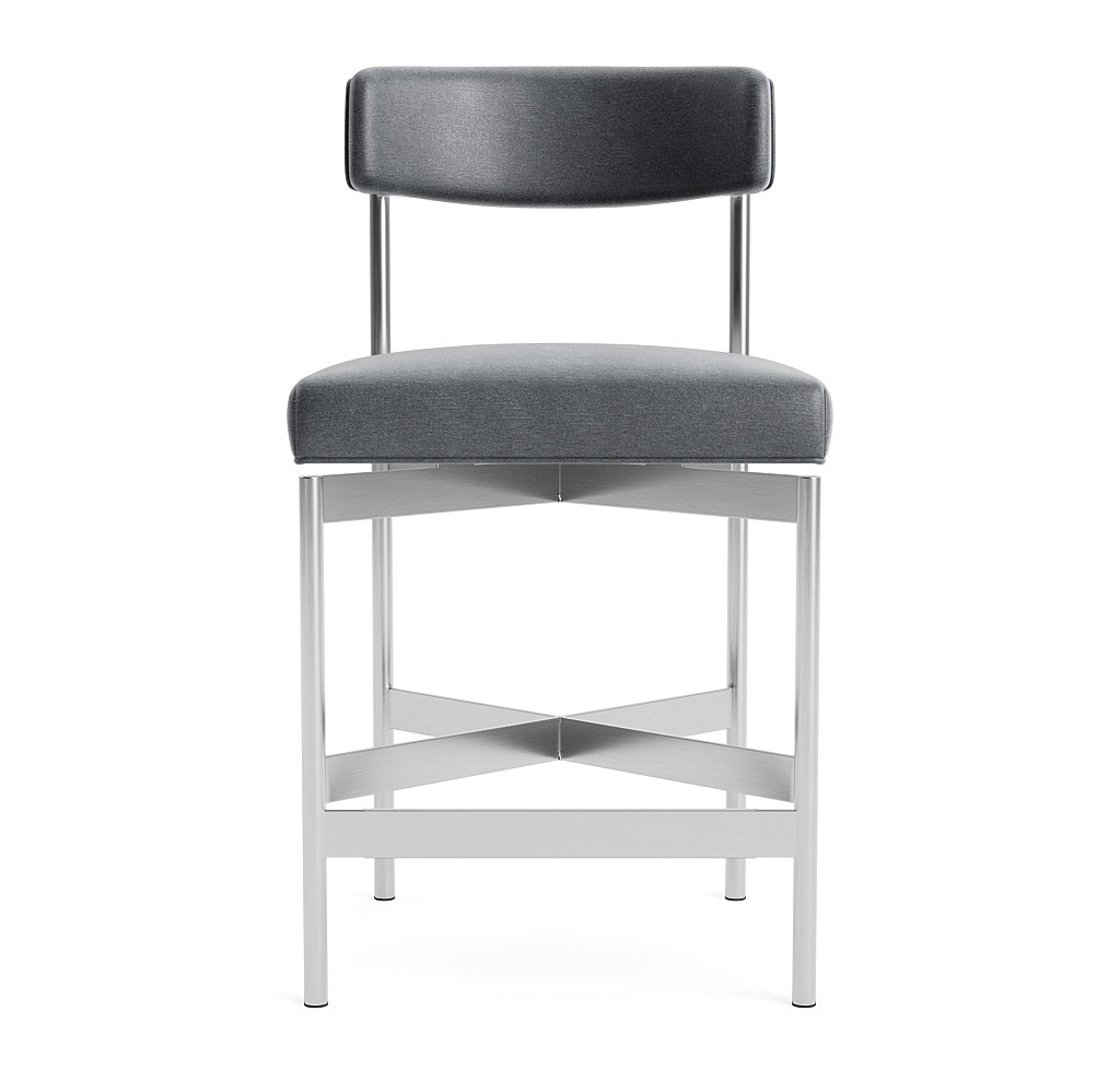  Remy Counter Stool 