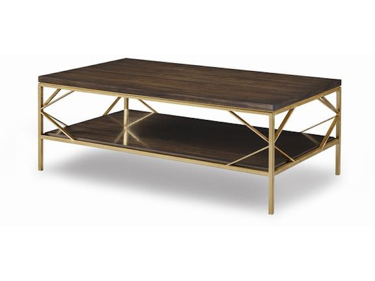 Councill Living Room Venue Tail Table With Gold Leaf Base 2017 Councill Venue Tail Table With Gold Leaf Base 2017 110gl