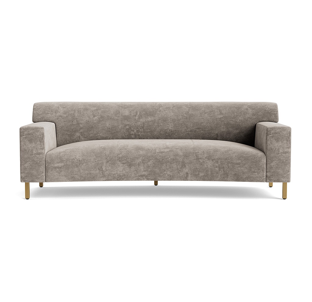  MARCELLO SOFA 
