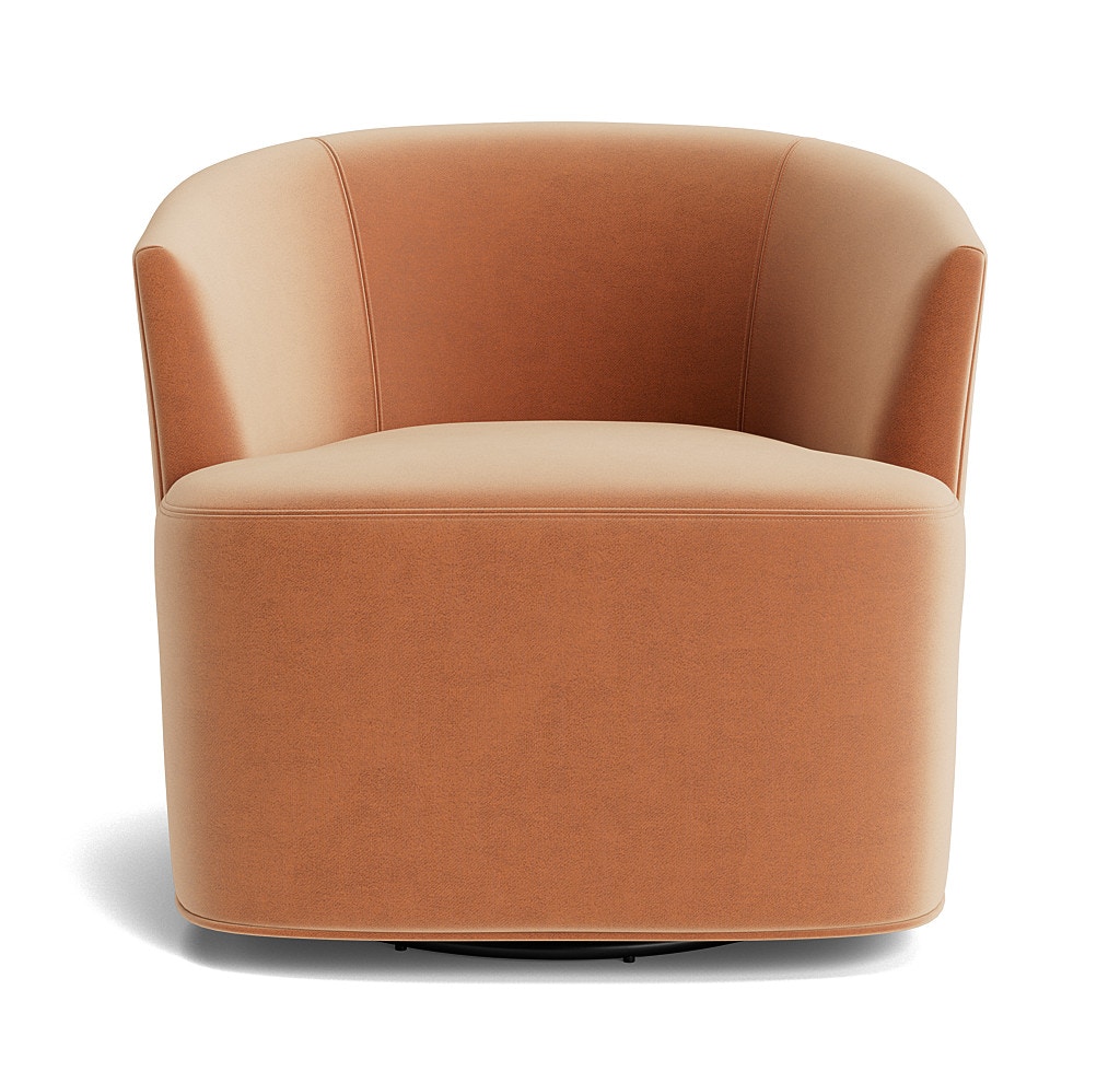  Cosette Swivel 