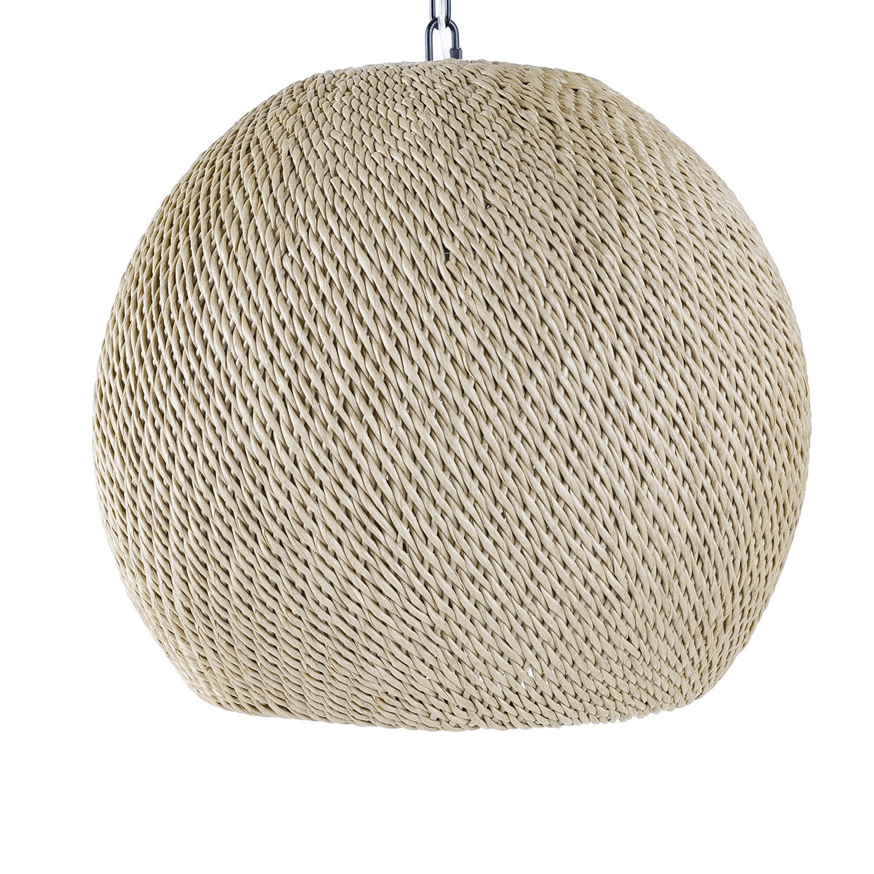  Augustine Outdoor Pendant Sphere 
