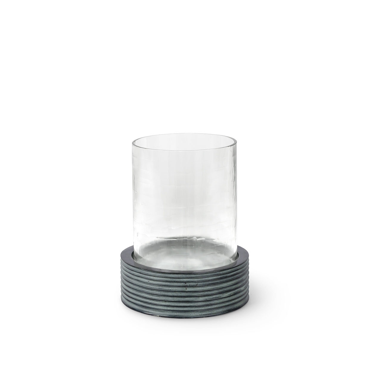  Juniper Soapstone Hurricane Small 