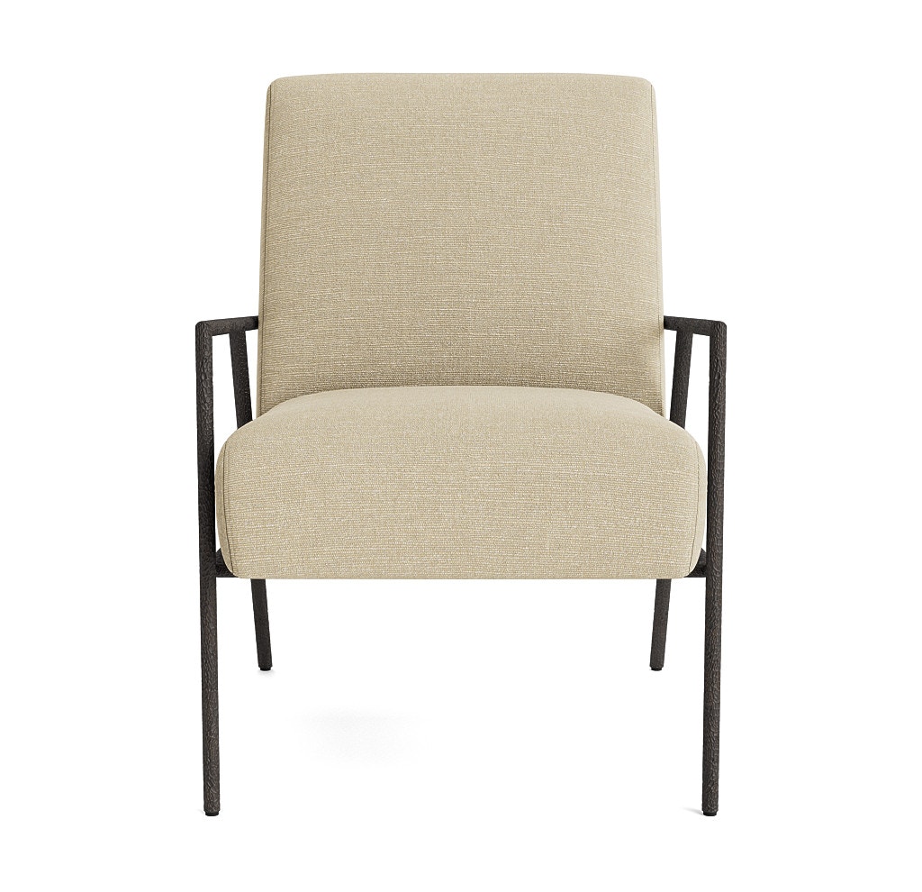  YVES CHAIR 