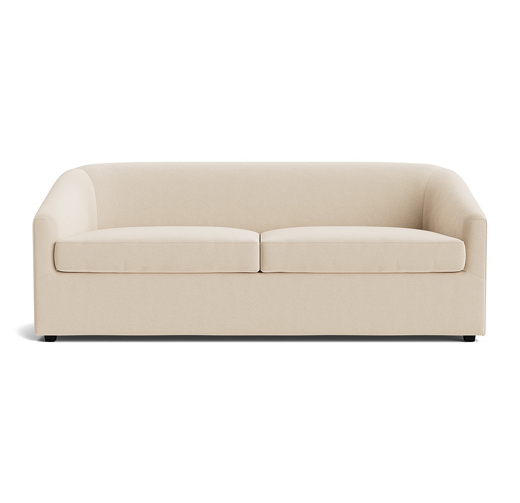 Landry Sofa 