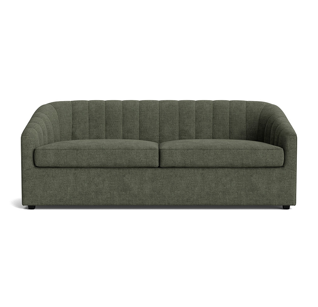  Landry Channel Back Sleeper 
