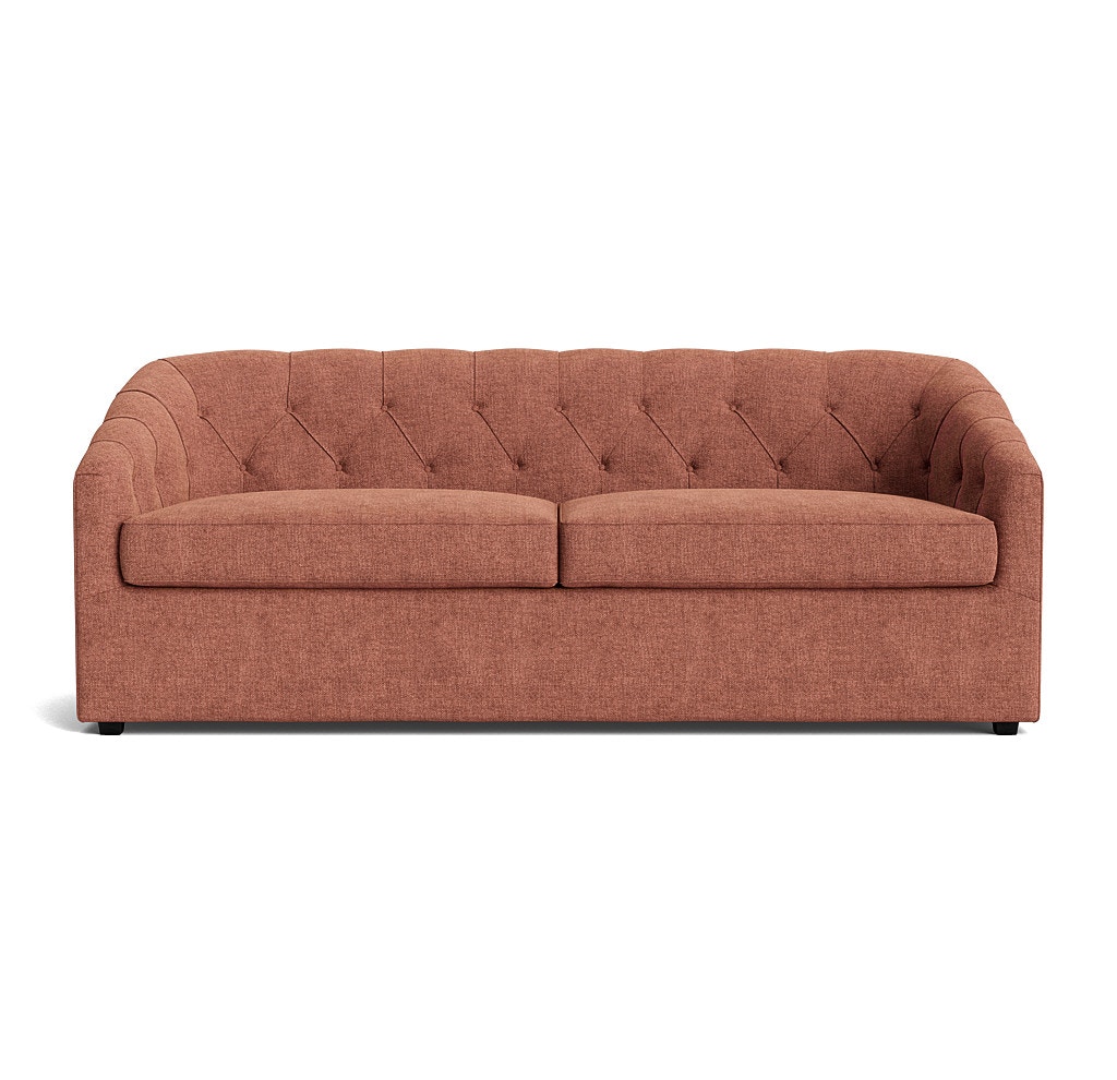  LANDRY DIAMOND TUFTED SLEEPER 