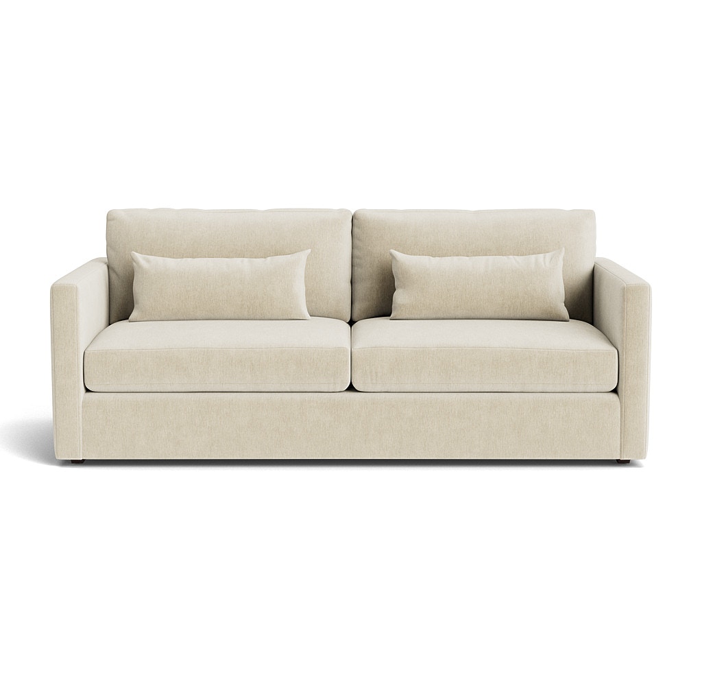  Haywood Sofa 