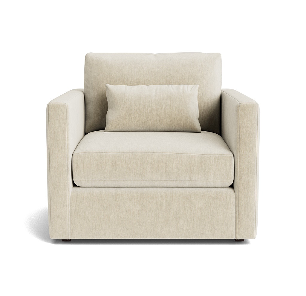  HAYWOOD CHAIR 