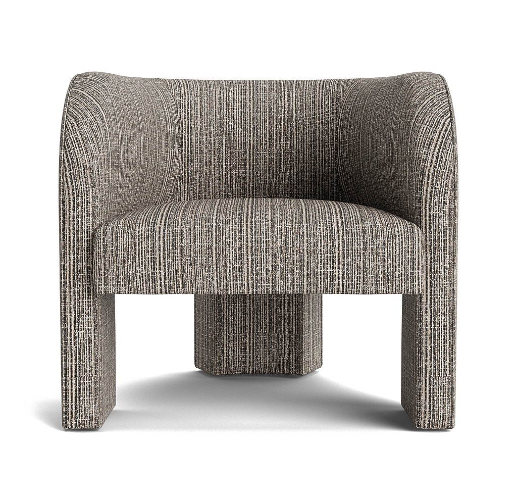  LUNA CHAIR 