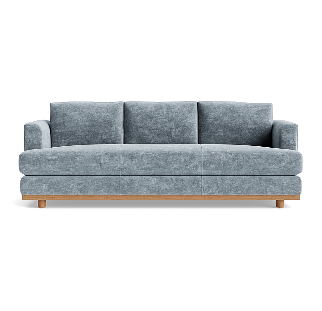  PORTER SOFA 