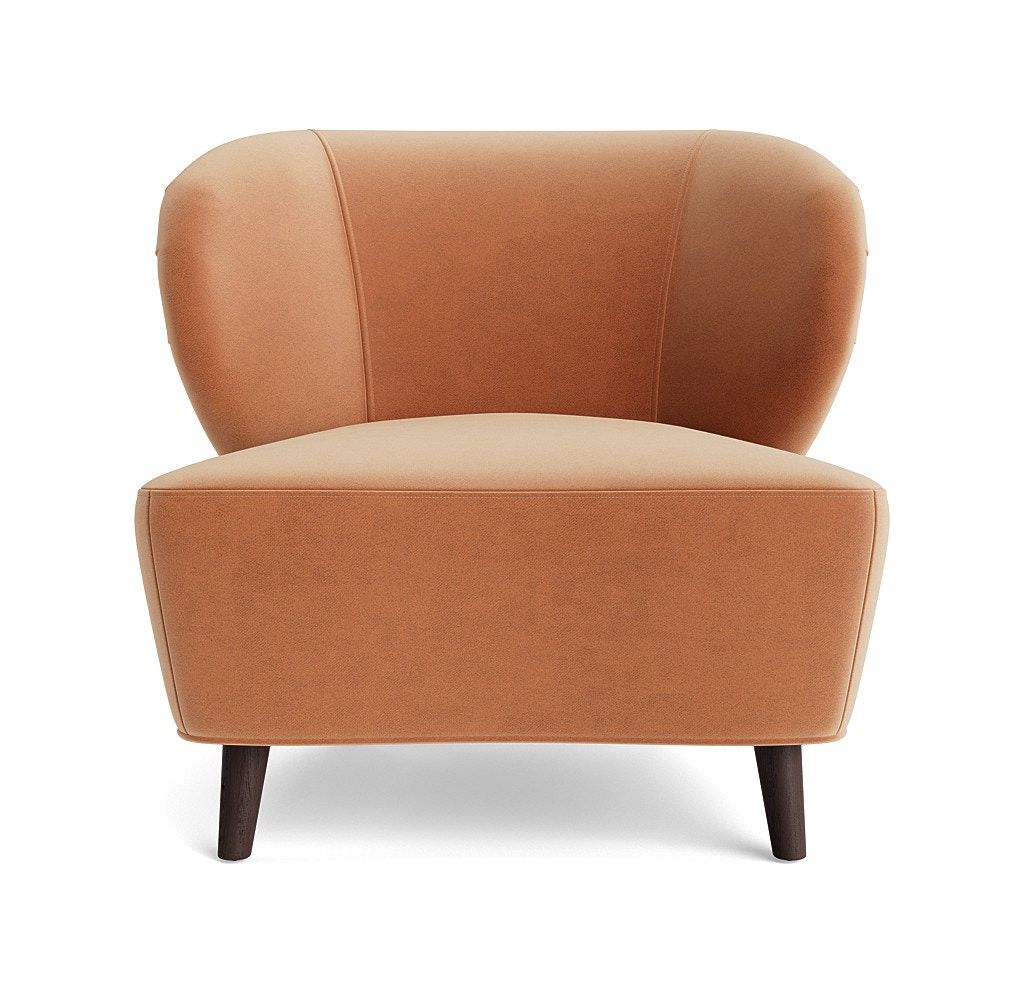  Suzette Chair 