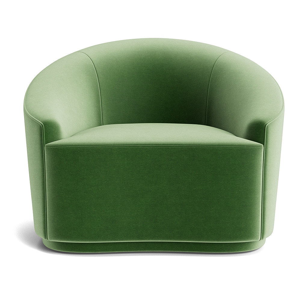  Matteo Lounge Chair 