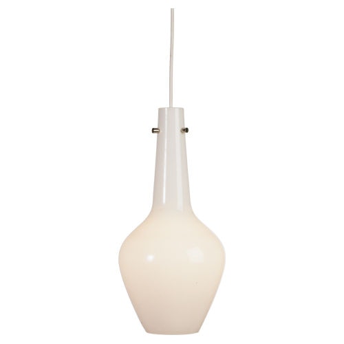 Robert Abbey Lamps And Lighting Jonathan Adler Capri Pendant Ra