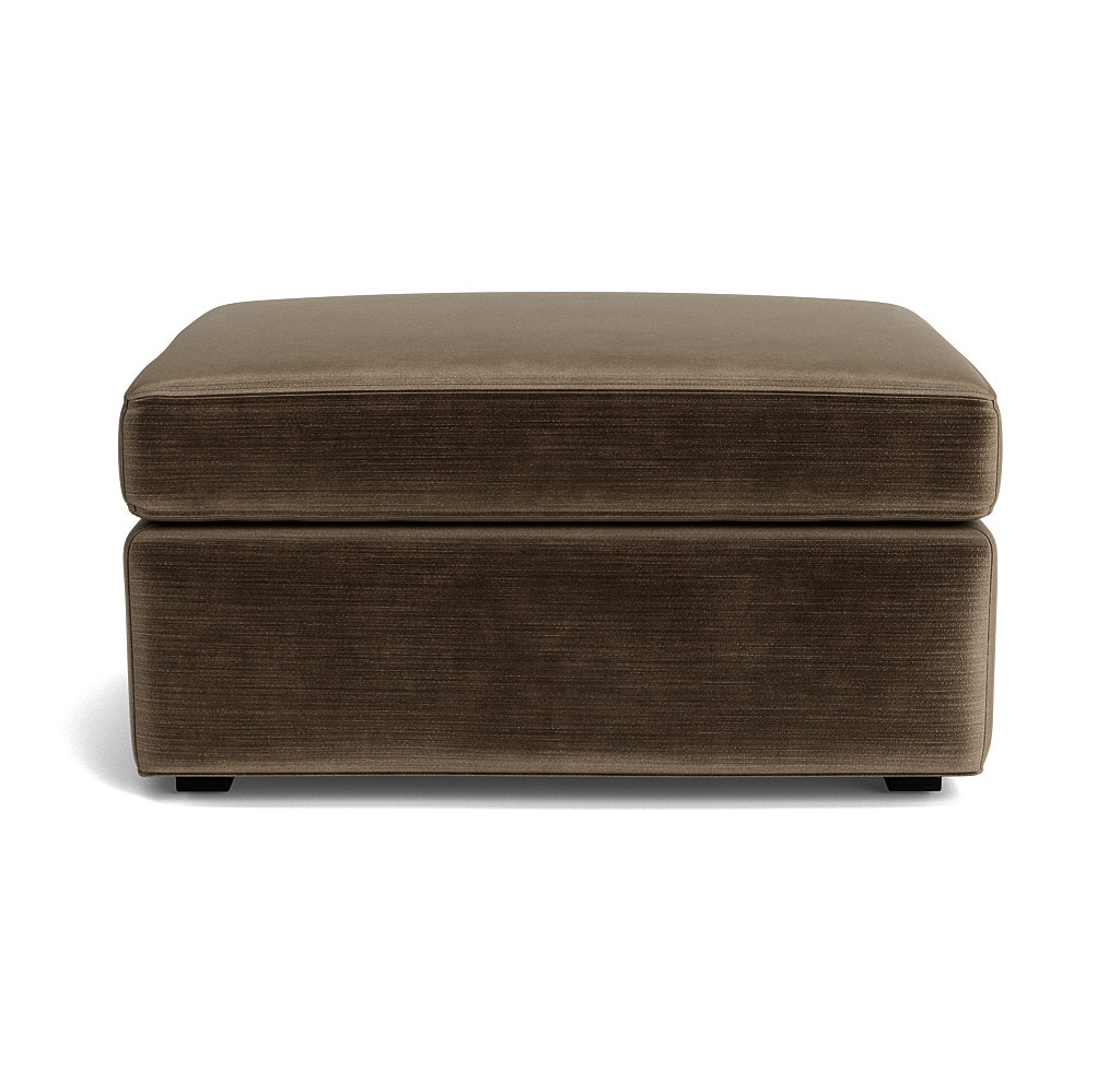  COCO II OTTOMAN 