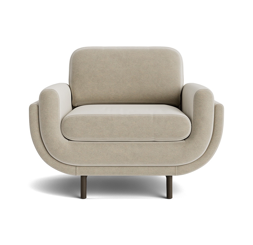  Regatta Chair 