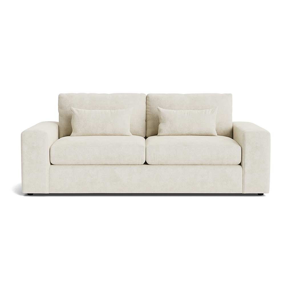  Haywood Wide Arm Sofa 
