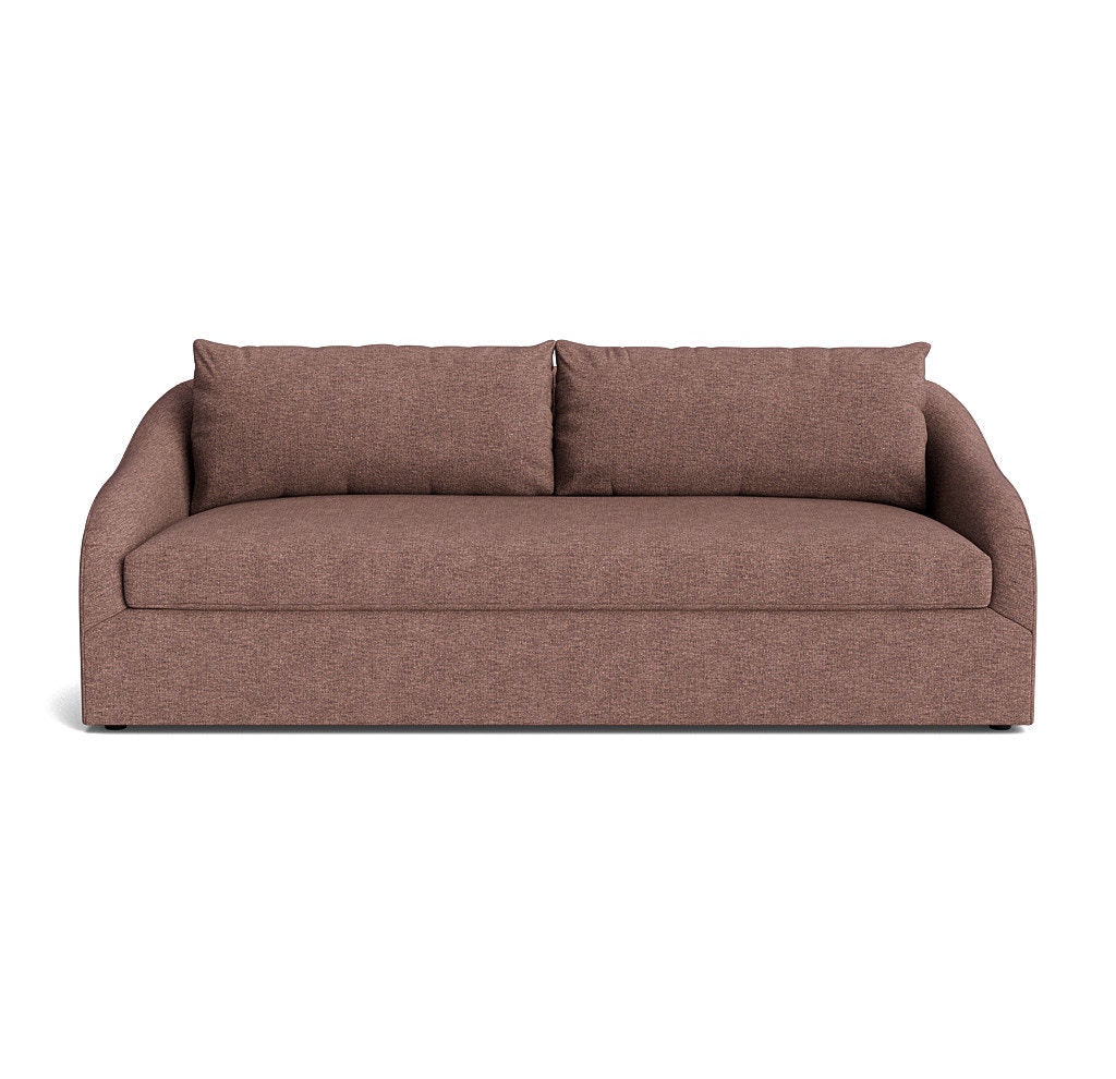  Laurel Sofa 