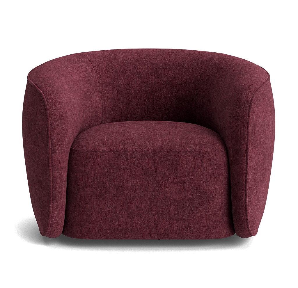  Dante Chair 