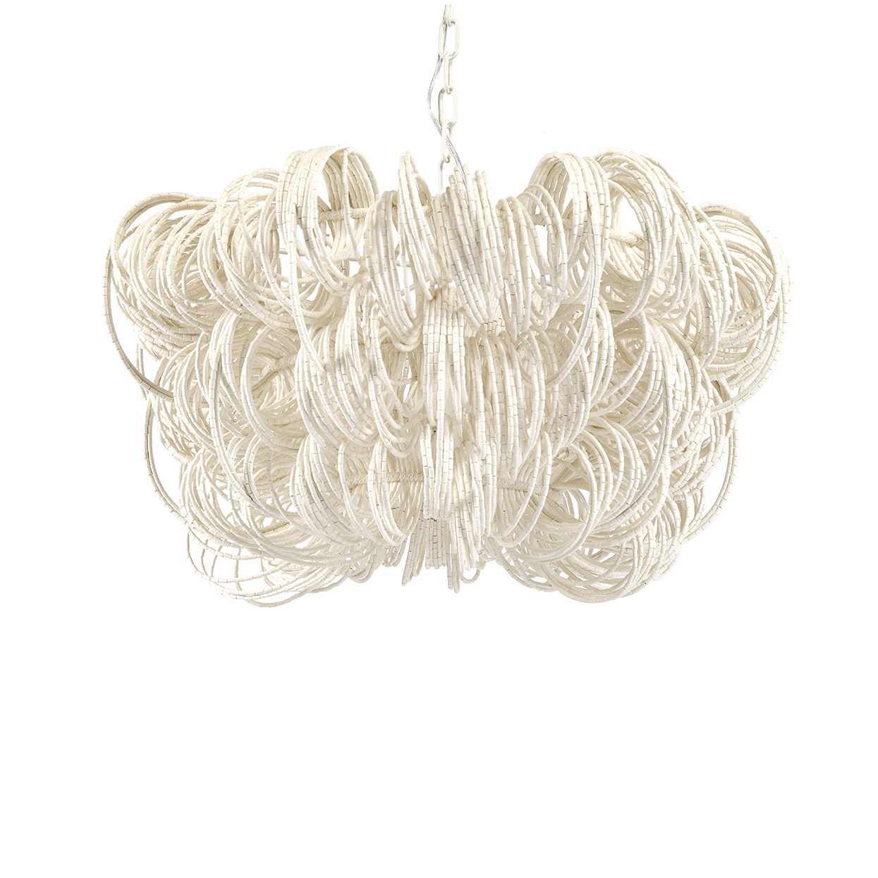  Monroe Chandelier 