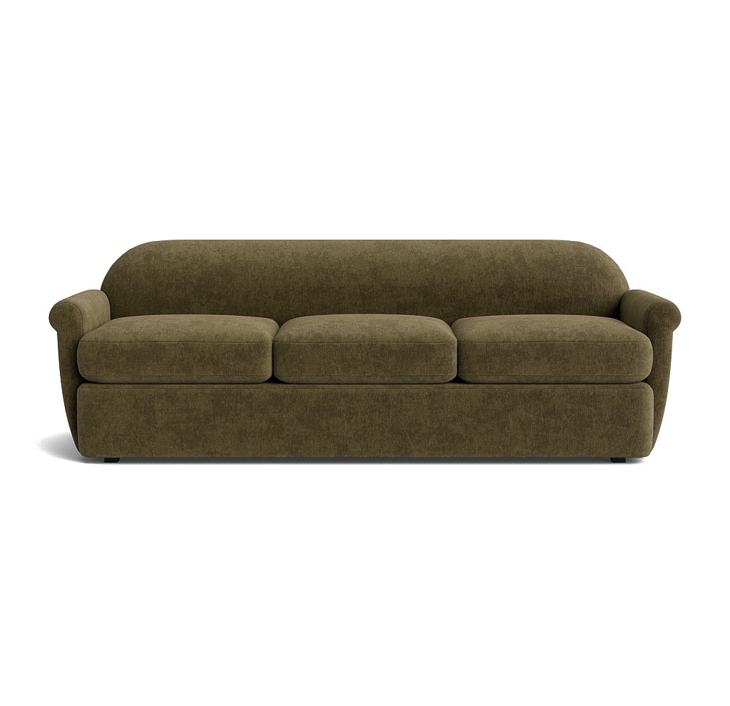  Tomas Sofa 