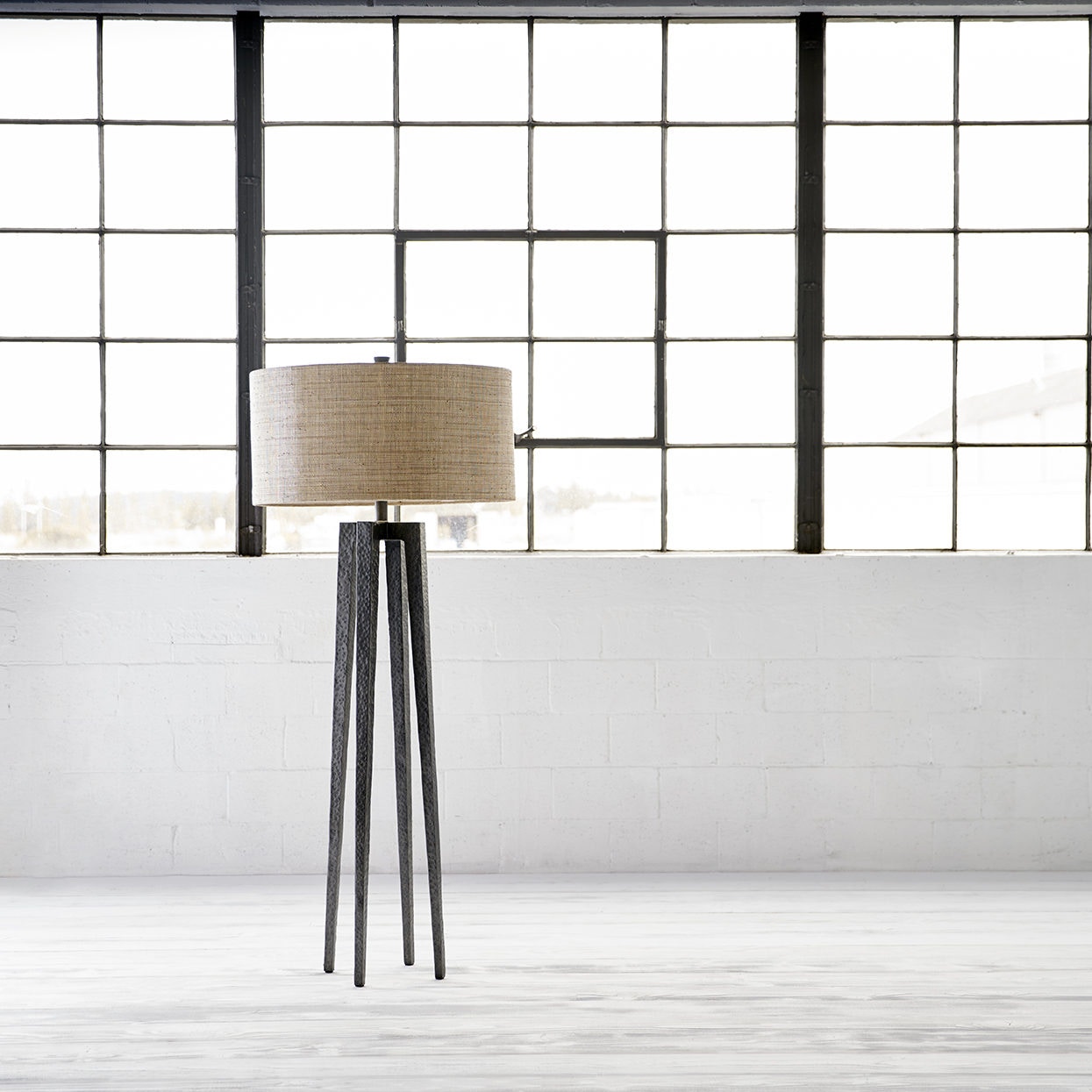  Josephine Quattro Floor Lamp 