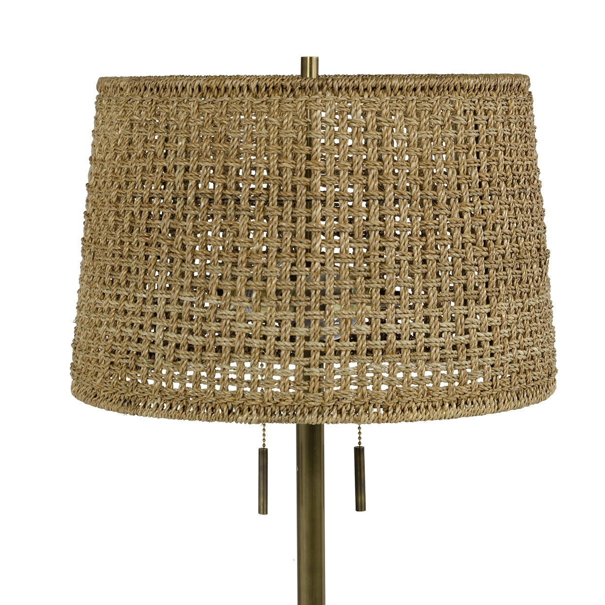  Winslow Floor Lamp 