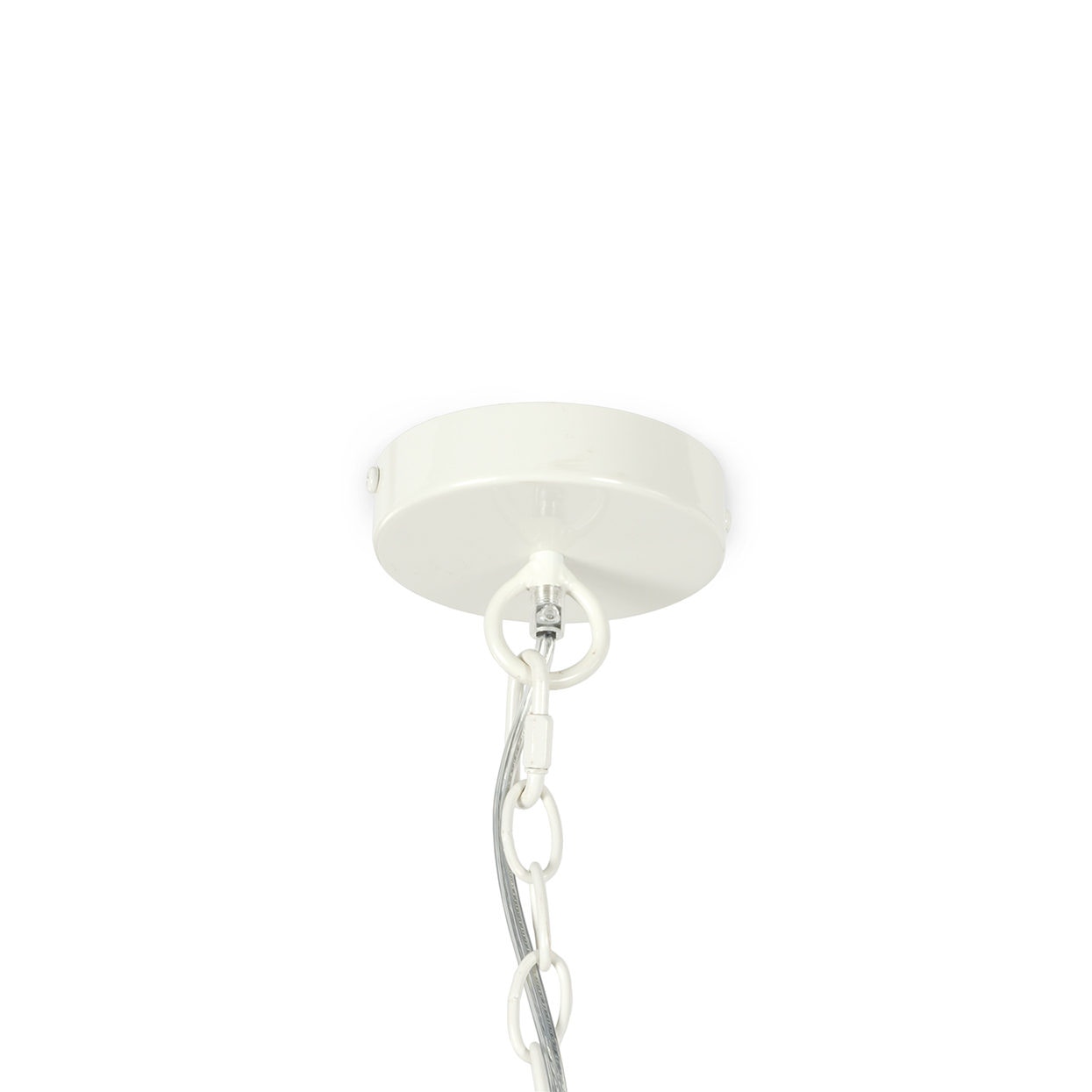  Regatta Pendant 