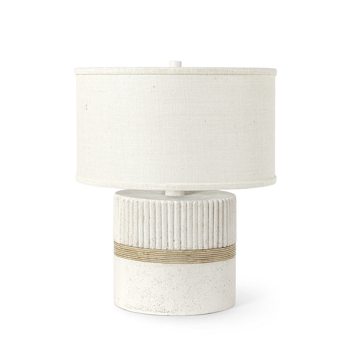  Cienaga Table Lamp 