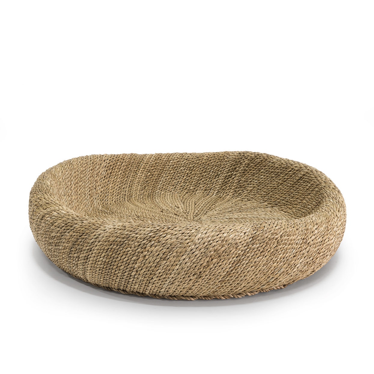  Pike Wave Bowl 