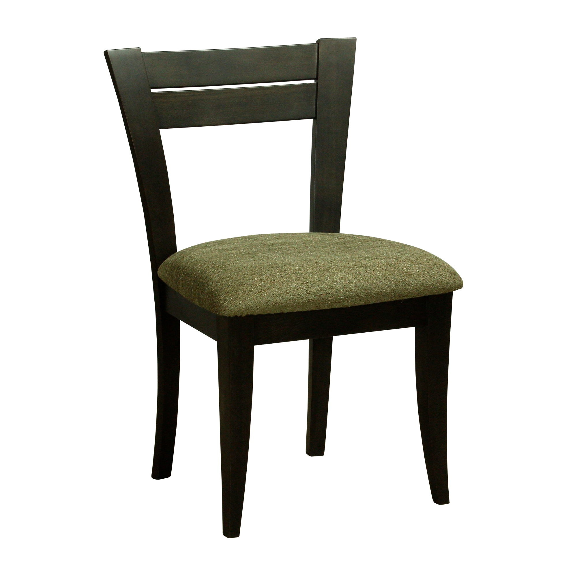  Model 39 Side Chair Upholstered 