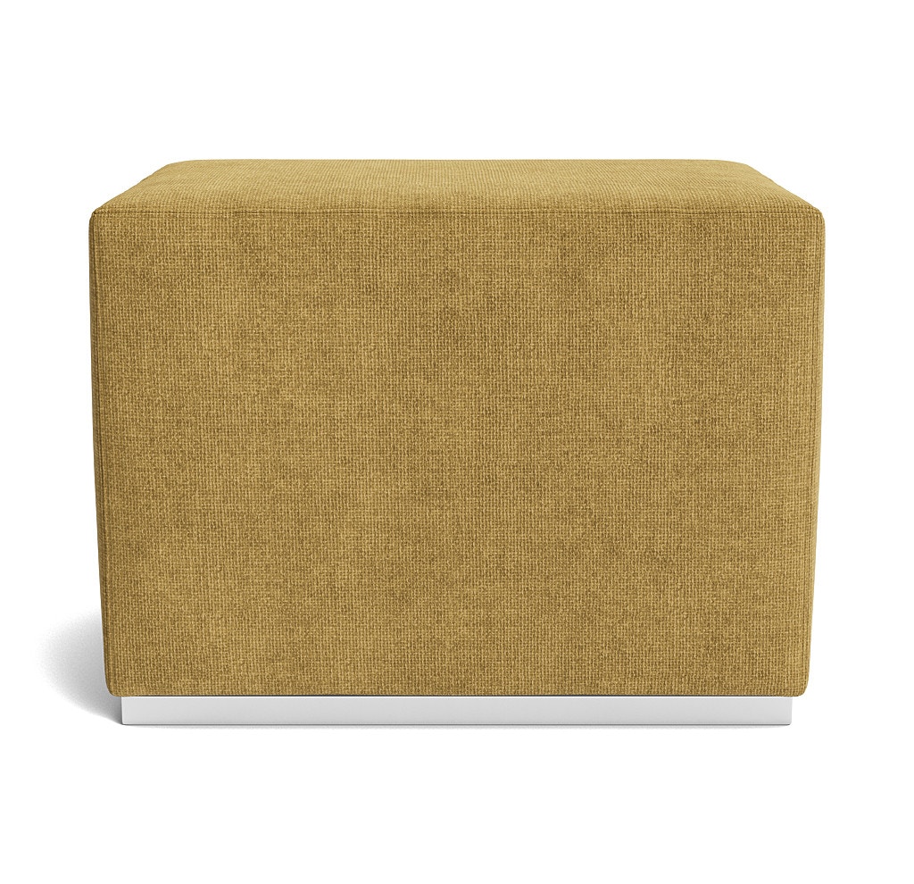  Stephon 26 x 20 Ottoman 