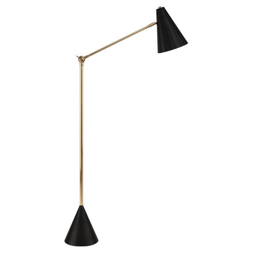 jonathan adler floor lamp