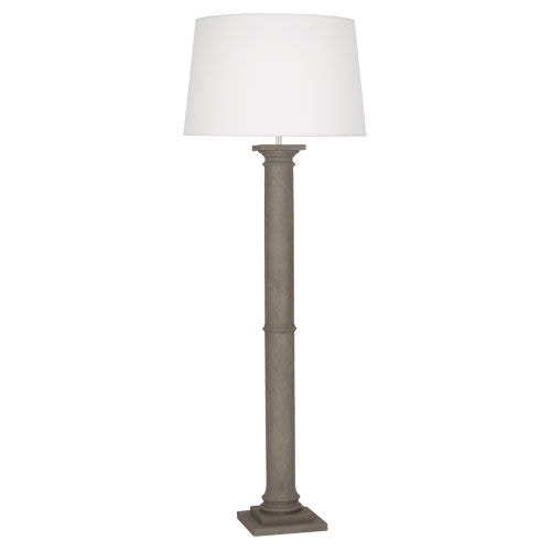 sofia floor lamp