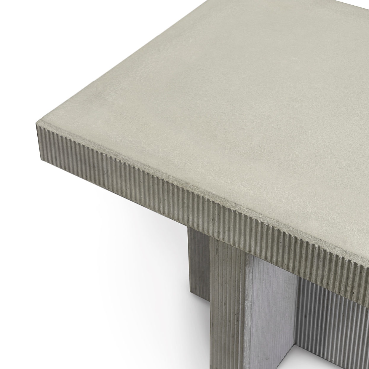  Delano Outdoor Side Table 