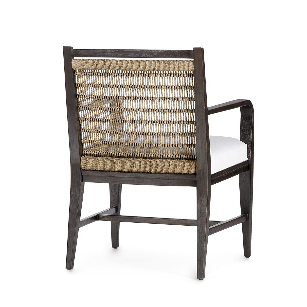  Marino Arm Chair 