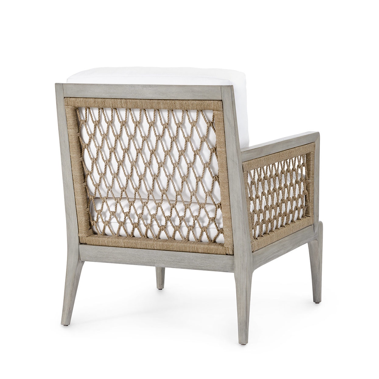  Porter Lounge Chair 