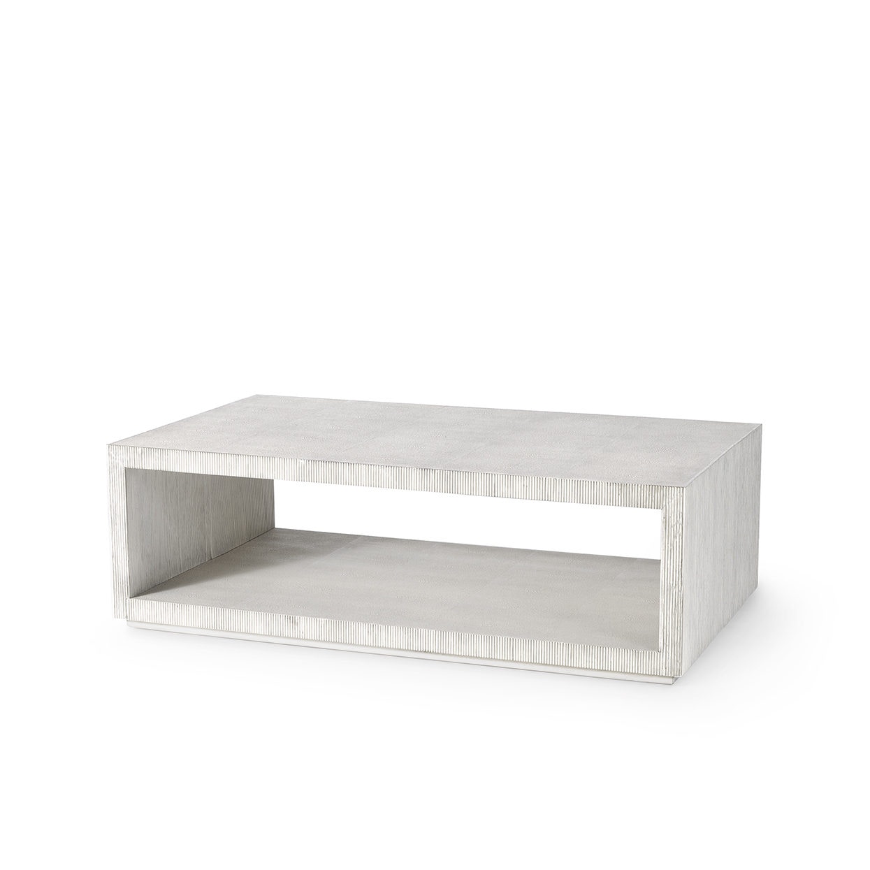  Onshore Coffee Table 