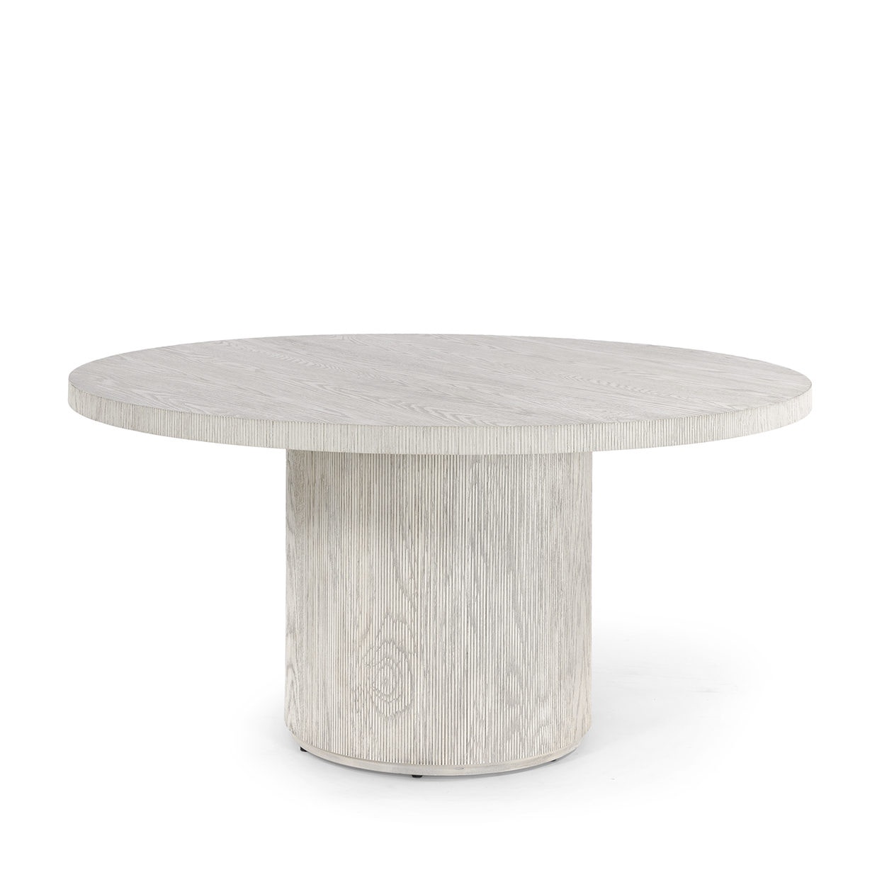 Onshore Dining Table Round 