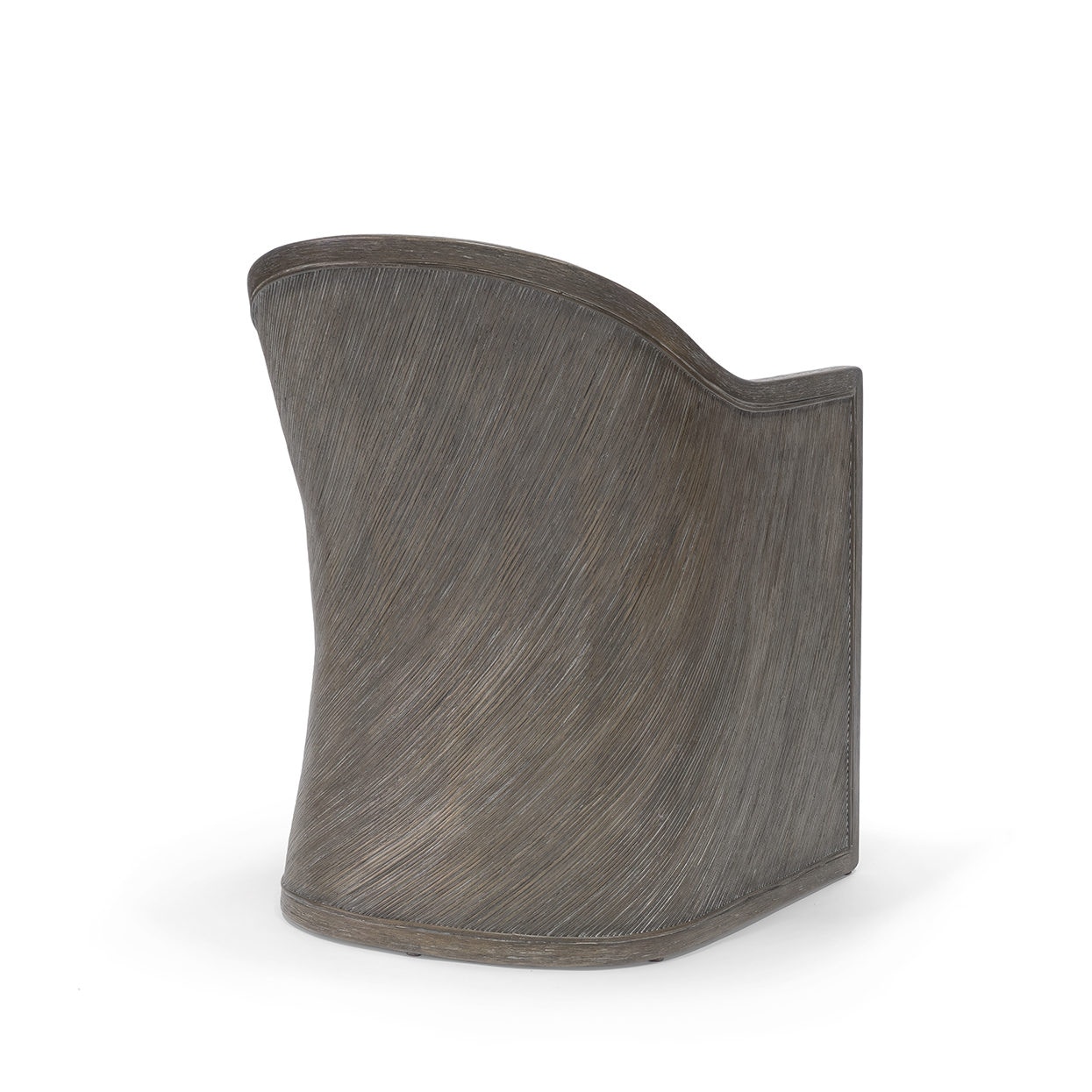  Almario Arm Chair 