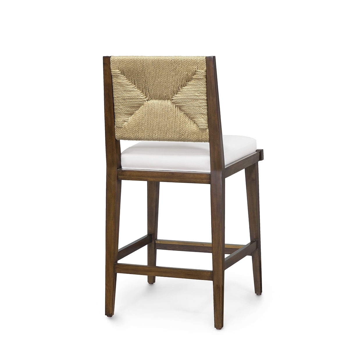  Grant 24 Counter Stool 
