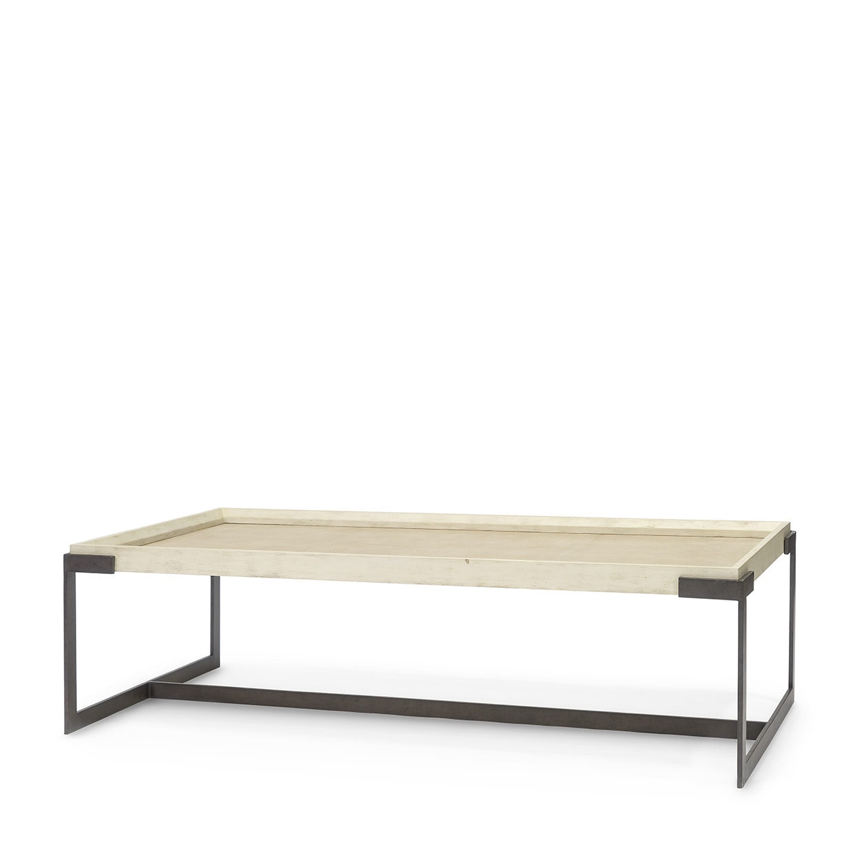  Tribecca Coffee Table 
