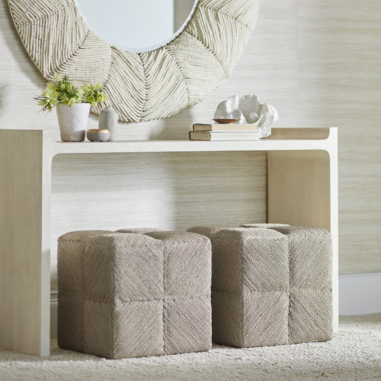 Ainsley Stool 